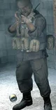 Opfor from COD4