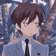 01- Haruhi Fujioka 