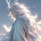 Yukimaru