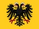 Holy Roman Empire 