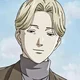 Johan Liebert