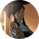 Korra