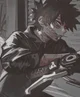 Dabi -Bf-