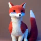 fox psuit