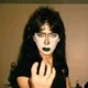 Vinnie Vincent