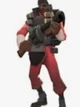 Demoman