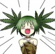 Weed-Chan