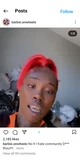 Nykeria