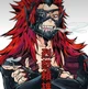 Red Riot