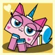 UniKitty 