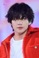 Kim Taehyung 