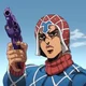 Mista Guido