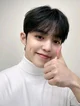 Choi Seungcheol 