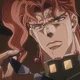 Noriaki Kakyoin
