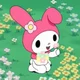 OMM - My Melody