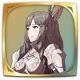 Sumia