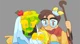 Missclickduo au