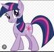 Twilight Sparkle