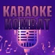 Karaoke Kombat