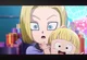 Android 18