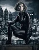 Selina Kyle 