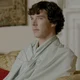 Sherlock Holmes 