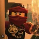 Sky bound rp Ninjago