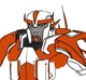 Ratchet TFP V1