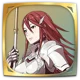 Cordelia