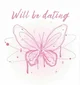 Will be dating