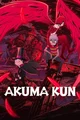 AKUMA-KUN-RPG-