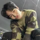 Yang jeongin