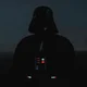 Darth Vader