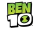 Ben 10 reacts