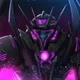 Soundwave TFP V1