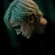 Draco Malfoy