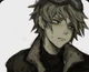 Noel Bl