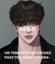Kenji