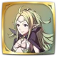 Nowi
