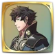 Lonqu
