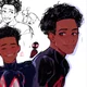 Miles Morales
