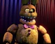 Springbonnie