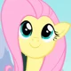 Fluttershy