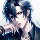 Elysian of Aeon BL