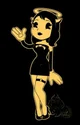 Alice Angel