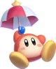 Parasol Waddle Dee