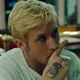 Ryan Gosling