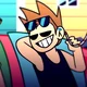 Tom Eddsworld