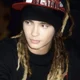 Tom kaulitz