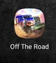 Off the road
